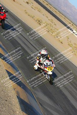 media/Oct-06-2024-Race Pace (Sun) [[d7d39ec7ad]]/2-Turn 12 Inside Pans (740am)/